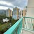 3 Bedroom Condo for sale in Cebu City, Central Visayas, Cebu City, Cebu, Central Visayas