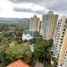3 Bedroom Condo for sale in Cebu City, Central Visayas, Cebu City, Cebu, Central Visayas