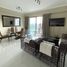 3 Bedroom Condo for sale in Cebu City, Central Visayas, Cebu City, Cebu, Central Visayas