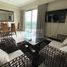 3 Bedroom Condo for sale in Cebu City, Central Visayas, Cebu City, Cebu, Central Visayas
