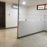 90 m² Office for rent in Bogotá, Cundinamarca, Bogotá