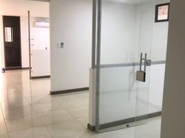 90 SqM Office for rent in Bogota, Cundinamarca, Bogota