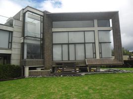 3 Habitación Casa en venta en Chia, Cundinamarca, Chia