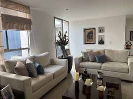 Studio Condo for sale in Sevilla, Valle Del Cauca, Sevilla