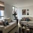 Studio Condo for sale in Sevilla, Valle Del Cauca, Sevilla