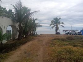  Grundstück zu verkaufen in La Huerta, Jalisco, La Huerta