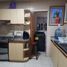 Appartement 3 chambre à vendre à Cartagena, Bolivar, Cartagena, Bolivar