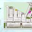 4 Habitación Villa en venta en Cipondoh, Banten, Cipondoh, Tangerang, Banten