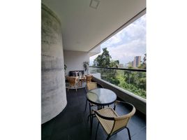 4 Bedroom Apartment for sale in Colombia, Medellin, Antioquia, Colombia