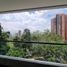 4 Bedroom Apartment for sale in Colombia, Medellin, Antioquia, Colombia