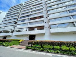 3 Bedroom Condo for rent in Bogota, Cundinamarca, Bogota