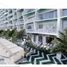 2 Bedroom Condo for sale in Mazatlan Sinaloa, Mazatlan
