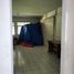  House for sale in Taman, Sidoarjo, Taman