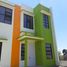 2 Bedroom Villa for sale in Dau, Malang Regency, Dau