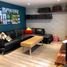 3 Schlafzimmer Penthouse zu verkaufen in Naucalpan De Juarez, Mexico, Naucalpan De Juarez, Mexico