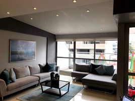 3 Schlafzimmer Penthouse zu verkaufen in Naucalpan De Juarez, Mexico, Naucalpan De Juarez, Mexico
