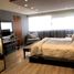 3 Schlafzimmer Penthouse zu verkaufen in Naucalpan De Juarez, Mexico, Naucalpan De Juarez, Mexico