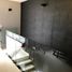 3 Schlafzimmer Penthouse zu verkaufen in Naucalpan De Juarez, Mexico, Naucalpan De Juarez, Mexico