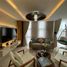 3 Schlafzimmer Villa zu verkaufen in Quezon City, Metro Manila, Quezon City