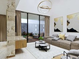 4 Schlafzimmer Haus zu verkaufen in El Marques, Queretaro, El Marques