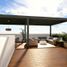 4 Schlafzimmer Haus zu verkaufen in El Marques, Queretaro, El Marques