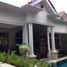 7 Bedroom Villa for sale in Jakarta Selatan Jakarta, Kebayoran Lama, Jakarta Selatan, Jakarta