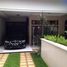 7 Bedroom House for sale in Pacific Place, Tanah Abang, Kebayoran Lama