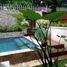 7 Bedroom Villa for sale in Pacific Place, Tanah Abang, Kebayoran Lama