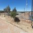2 Habitación Casa en venta en Tecate, Baja California, Tecate