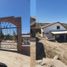 2 Habitación Casa en venta en Tecate, Baja California, Tecate