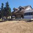 2 Habitación Casa en venta en Tecate, Baja California, Tecate