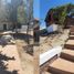 2 Habitación Casa en venta en Tecate, Baja California, Tecate