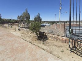2 Habitación Casa en venta en Tecate, Baja California, Tecate