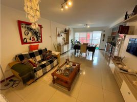 1 Habitación Apartamento en venta en General Pueyrredon, Buenos Aires, General Pueyrredon