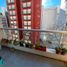 1 Habitación Apartamento en venta en General Pueyrredon, Buenos Aires, General Pueyrredon