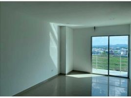 2 Habitación Casa en venta en Córdoba, Monteria, Córdoba