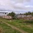  Land for sale in Otavalo, Imbabura, San Juan De Iluman, Otavalo