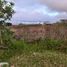  Land for sale in San Juan De Iluman, Otavalo, San Juan De Iluman