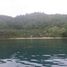  토지을(를) San Vicente, 팔라완에서 판매합니다., San Vicente