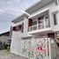 4 Kamar Rumah for sale in Gamping, Sleman, Gamping