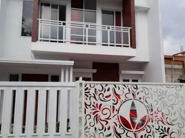 4 Kamar Rumah for sale in Gamping, Sleman, Gamping