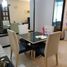 2 Bedroom Apartment for sale in Jakarta Pusat, Jakarta, Tanah Abang, Jakarta Pusat