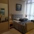 2 Bedroom Apartment for sale in Jakarta Pusat, Jakarta, Tanah Abang, Jakarta Pusat