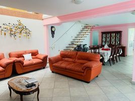 9 Schlafzimmer Haus zu verkaufen in Iztapalapa, Mexico City, Iztapalapa