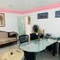 9 Schlafzimmer Haus zu verkaufen in Iztapalapa, Mexico City, Iztapalapa