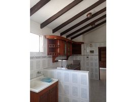 4 Habitación Apartamento en venta en River View Park, Cali, Cali