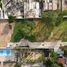  Terreno (Parcela) en venta en Zapopan, Jalisco, Zapopan