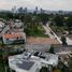 Terreno (Parcela) en venta en Zapopan, Jalisco, Zapopan