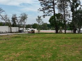  Terreno (Parcela) en venta en Zapopan, Jalisco, Zapopan
