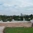  Terreno (Parcela) en venta en Zapopan, Jalisco, Zapopan